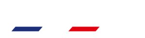 FACOM Jetline